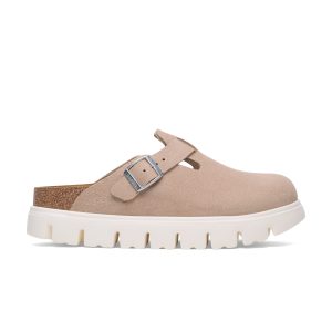 boston-chunky-light-rose-suede-leather-side-1029125.jpg