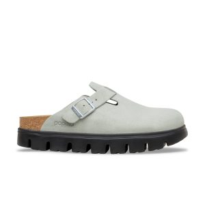 boston-chunky-pure-sage-suede-leather-side-1031409.jpg