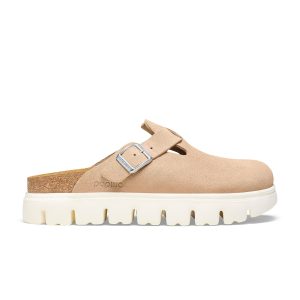 boston-chunky-warm-sand-suede-leather-side-1026176.jpg