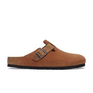 boston-cognac-oiled-suede-leather-side-1029185.jpg