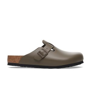 boston-concrete-grey-smooth-leather-side-1029156-1029079.jpg