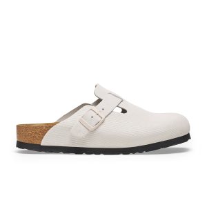 boston-corduroy-embossed-suede-leather-antique-white-side-1025252-1025270.jpg