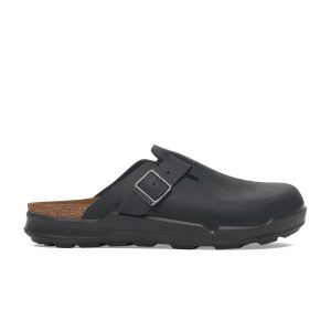 boston-cross-town-black-oiled-leather-side-1029568.jpg