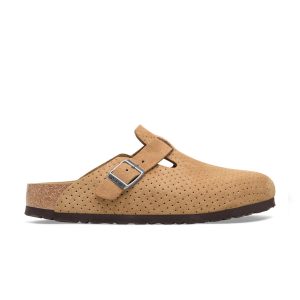 boston-embossed-suede-leather-new-beige-side-1026948-1027014.jpg