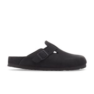 boston-exquisite-black-nubuck-leather-side-1030609-1030621.jpg