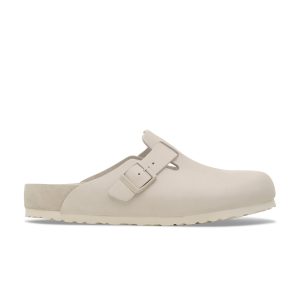 boston-exquisite-oyster-nubuck-leather-side-1030651-1030662.jpg