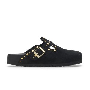 boston-exquisite-rivets-black-suede-leather-side-1027769-1027860.jpg
