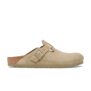 boston-faded-khaki-suede-leather-side-1025788.jpg