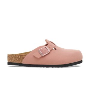 boston-kids-pink-clay-birkibuc-side-1029748.jpg