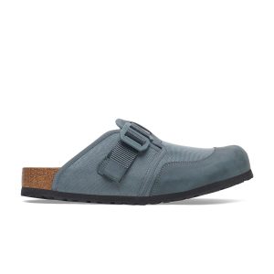 boston-nova-basalt-grey-textile-nubuck-leather-side-1029095-1029083.jpg