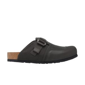 boston-nova-textile-nubuck-leather-black-side-1028237-1028282.jpg