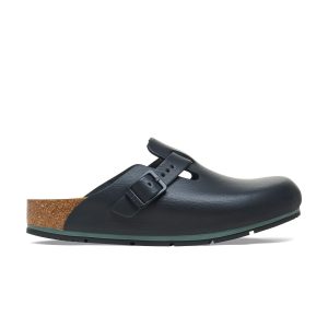 boston-pro-pu-coated-natural-leather-black-side-1025979-1026222.jpg