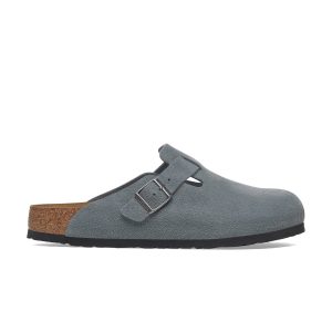 boston-sfb-basalt-grey-suede-leather-side-1029773-1029708.jpg