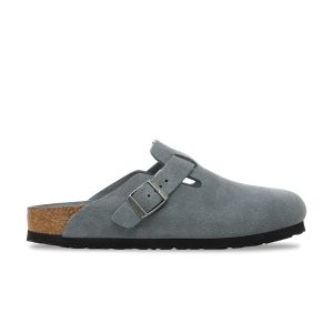 boston-sfb-basalt-grey-tonal-footbed-suede-leather-side-1030874-1030870.jpg
