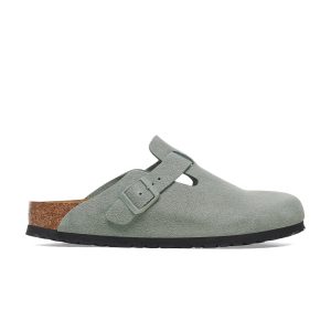 boston-sfb-pure-sage-suede-leather-side-1029801-1029766.jpg