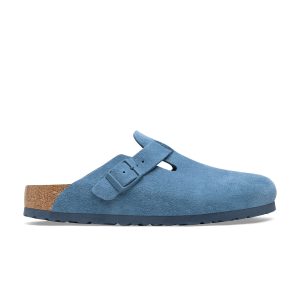 boston-sfb-suede-leather-elemental-blue-side-1027649-1027711.jpg