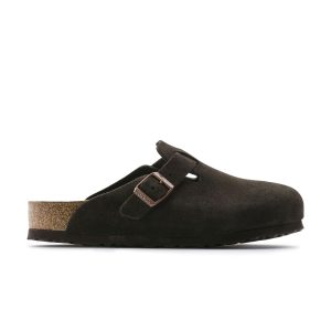 boston-soft-footbed-mocca-suede-leather-side-660463-660461.jpg