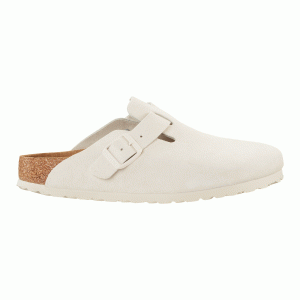 boston-suede-leather-antique-white-side-1024731-1024740.gif