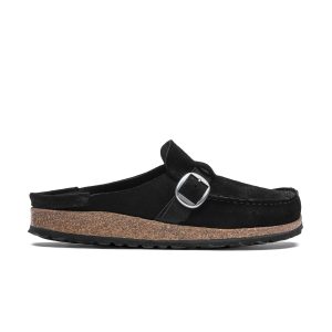 buckley-black-suede-leather-side-1017825.jpg