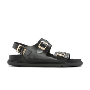 cannes-natural-leather-black-side-1023919.jpg