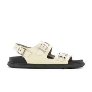 cannes-natural-leather-butter-side-1023926.jpg