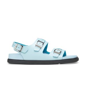 cannes-natural-leather-mineral-blue-side-1026464-1026444.jpg