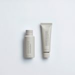 Balancing Body Care Duo