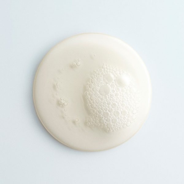 Balancing Hand & Body Wash 300ml