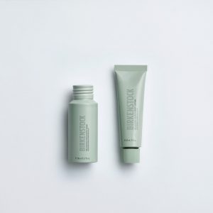 Relaxing Body Care Duo