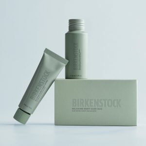 care-essentials-relaxing-body-care-duo-packing-1032188.jpg