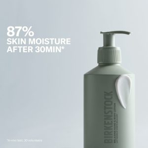 care-essentials-relaxing-hand-and-body-lotion-300-fact-1032192.jpg