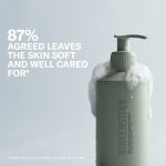Relaxing Hand & Body Wash 300ml