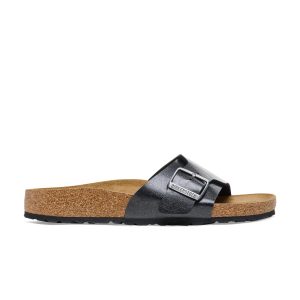 catalina-birko-flor-graceful-licorice-side-1026617-1026530.jpg