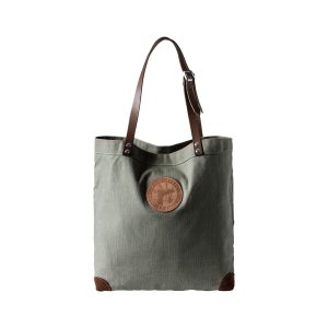 cologne-bag-large-canvas-olive-green-main-1007814-2.jpg