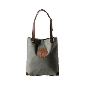 cologne-bag-medium-canvas-olive-green-1007816-2.jpg