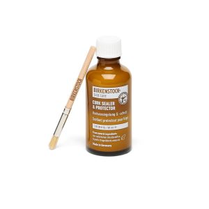 cork-sealer-and-protector-detail-1-102966700.jpg