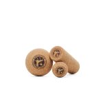 Cork Tools Set