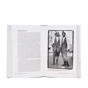 corporate-history-book-detail-2-103000700.jpg