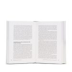 Corporate History Book