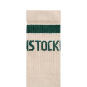 cotton-crew-stripe-oatmeal-dark-teal-texture-1031876.jpg