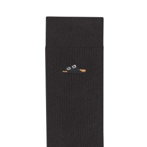 cotton-ribbed-socks-black-detail-1029652.jpg