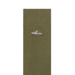 cotton-ribbed-socks-pine-green-texture-1030285.jpg