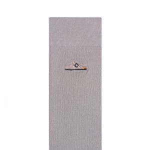 cotton-ribbed-socks-stone-coin-texture-1030247.jpg