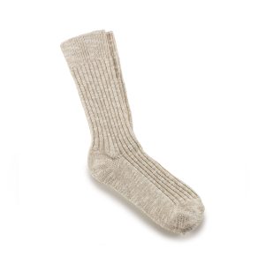 cotton-slub-socks-beige-white-flat-1008061.jpg