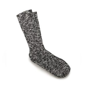 cotton-slub-socks-black-grey-flat-1008039.jpg