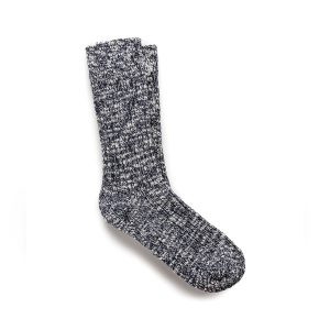 cotton-slub-socks-blue-white-flat-1008062.jpg