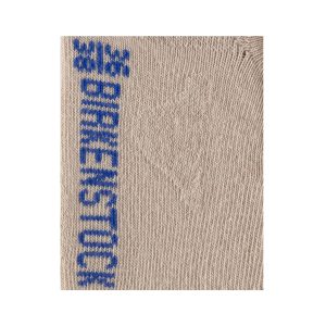 cotton-sole-invisible-socks-women-beige-1017922.jpg