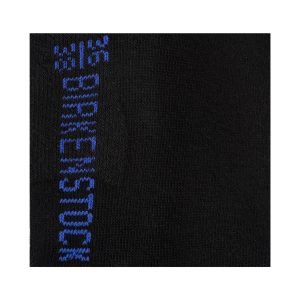 cotton-sole-invisible-socks-women-black-1009262-1.jpg