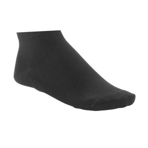 cotton-sole-sneaker-men-black-2pk-detail-1002585.jpg