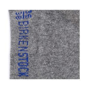 cotton-sole-sneaker-socks-women-grey-melange-1002476.jpg